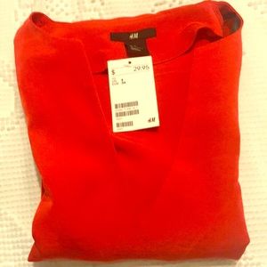 It's a cute dress!!💄🎈💃🏻